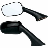 Backspeglar Standard ECE EMGO