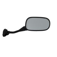 Backspeglar Standard ECE EMGO