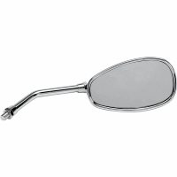 Backspeglar Standard ECE EMGO
