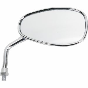 Backspeglar Standard ECE EMGO