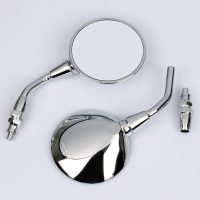 Backspeglar Standard ECE EMGO