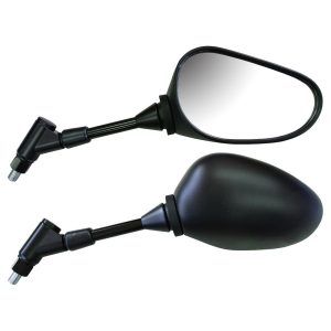Backspeglar Standard ECE EMGO