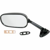 Backspeglar Standard ECE EMGO