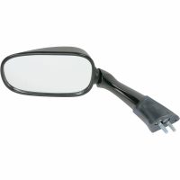 Backspeglar Standard ECE EMGO