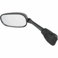 Backspeglar Standard ECE EMGO