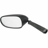 Backspeglar Standard ECE EMGO