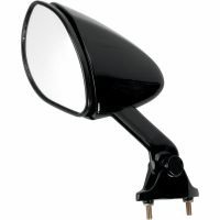 Backspeglar Standard ECE EMGO