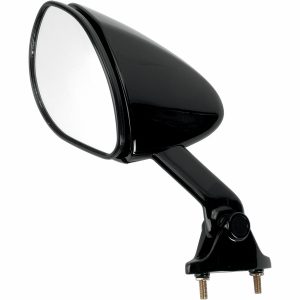 Backspeglar Standard ECE EMGO