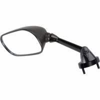 Backspeglar Standard ECE EMGO