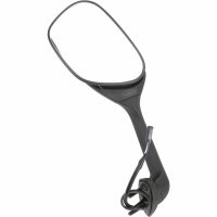 Backspeglar Standard ECE EMGO