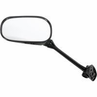 Backspeglar Standard ECE EMGO