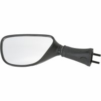 Backspeglar Standard ECE EMGO