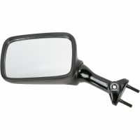 Backspeglar Standard ECE EMGO