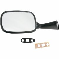 Backspeglar Standard ECE EMGO