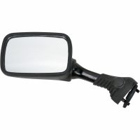 Backspeglar Standard ECE EMGO