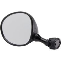 Backspeglar Standard ECE EMGO