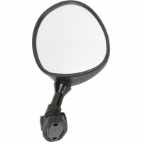 Backspeglar Standard ECE EMGO