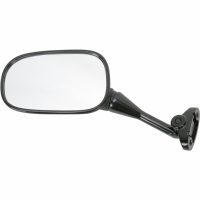 Backspeglar Standard ECE EMGO