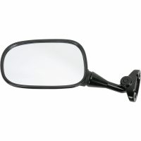 Backspeglar Standard ECE EMGO