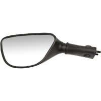 Backspeglar Standard ECE EMGO