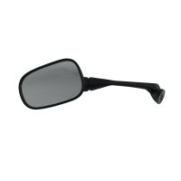 Backspeglar Standard ECE EMGO
