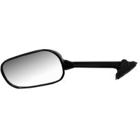 Backspeglar Standard ECE EMGO