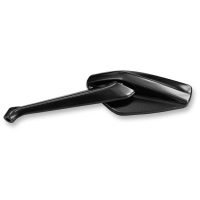 Backspeglar Standard ECE EMGO
