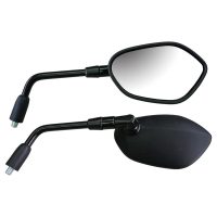 Backspeglar Standard ECE EMGO