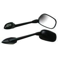 Backspeglar Standard ECE EMGO