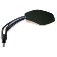 Backspeglar Universal Antracit (Par) V PARTS