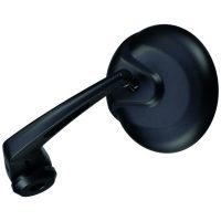 Backspeglar Universal Svart BIHR