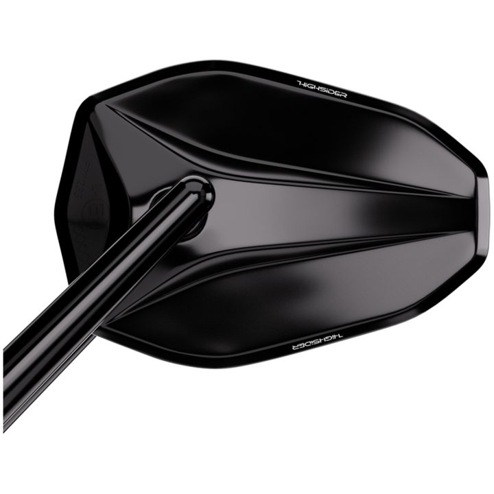 Backspeglar Victory Fairing HIGHSIDER säljes i par – bild 7