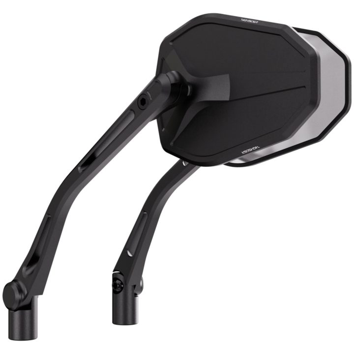 Backspeglar Victory Slim HIGHSIDER Säljes i par – bild 7
