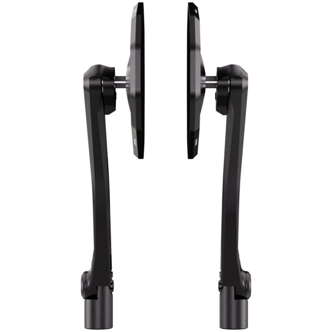 Backspeglar Victory Slim HIGHSIDER Säljes i par – bild 6
