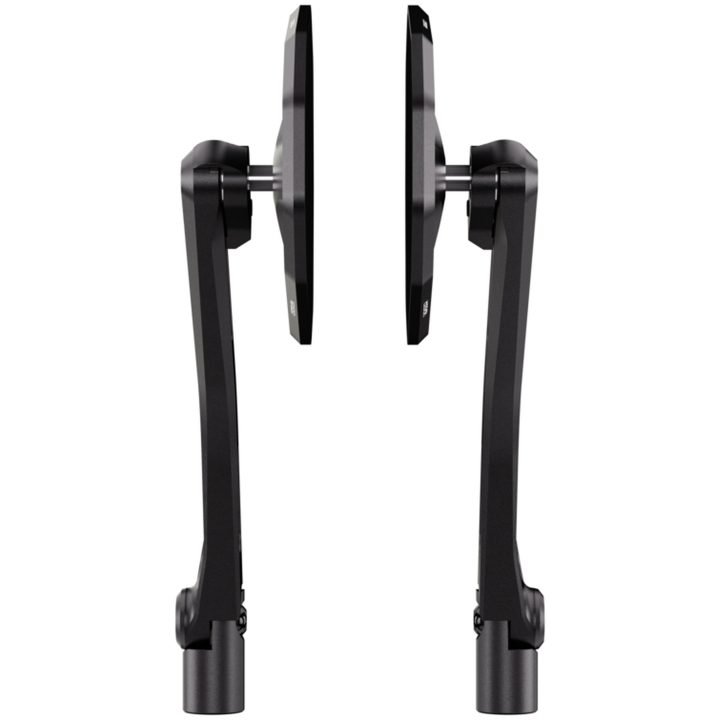 Backspeglar Victory Slim HIGHSIDER Säljes i par – bild 6