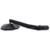 Backspeglar -X1 Aluminium Svart HIGHSIDER – miniatyr 2