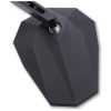 Backspeglar -X1 Aluminium Svart HIGHSIDER – miniatyr 8