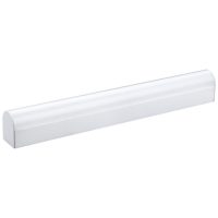 BAD 10W LED IP44 3K