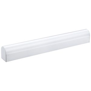 BAD 10W LED IP44 3K