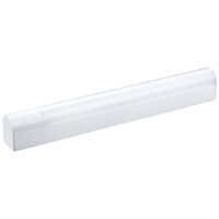 BAD SENSOR 10W IP44