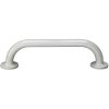 Badkarshandtag 3407 STRUKTUR BADKARSHANDTAG 3407-300MM RF – miniatyr 2