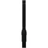 Badmintonnät med badmintonbollar 600x155 cm vidaXL – miniatyr 5