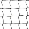 Badmintonnät med badmintonbollar 600x155 cm vidaXL – miniatyr 6