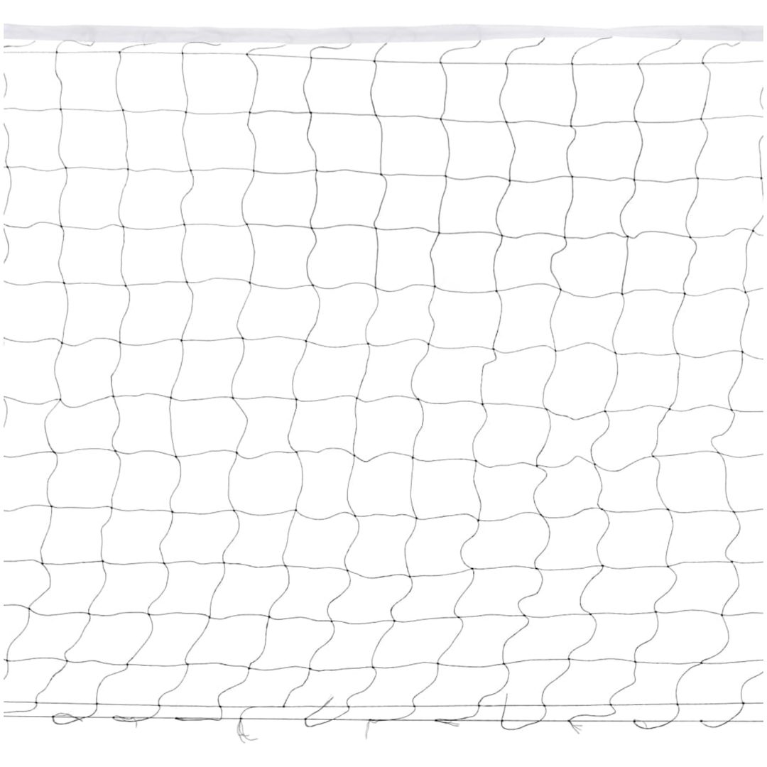 Badmintonset med 4 racketar och nät 620x151 cm vidaXL – bild 9