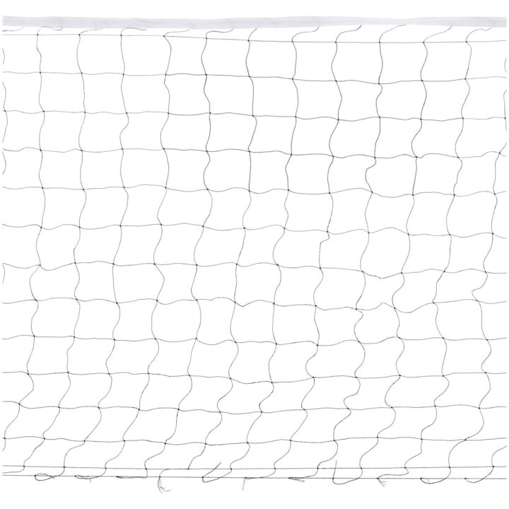 Badmintonset med 4 racketar och nät 620x151 cm vidaXL – bild 9