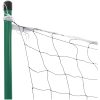 Badmintonset med 4 racketar och nät 620x151 cm vidaXL – miniatyr 10