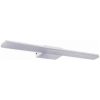 Badrumsarmatur Aqua LED Spegel Westal – miniatyr 2