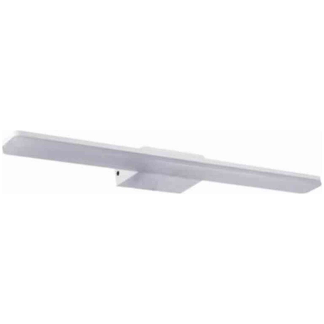 Badrumsarmatur Aqua LED Spegel Westal – bild 2