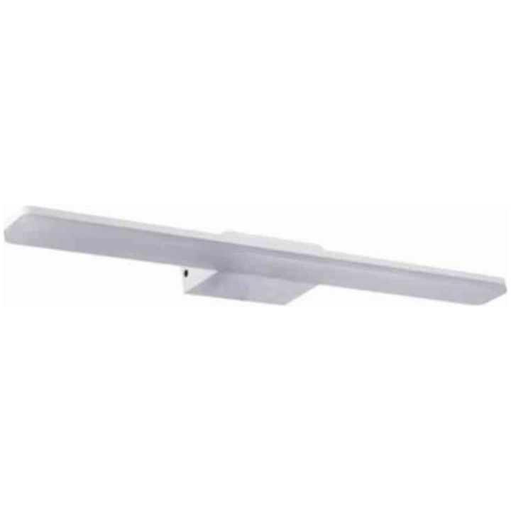 Badrumsarmatur Aqua LED Spegel Westal – bild 2