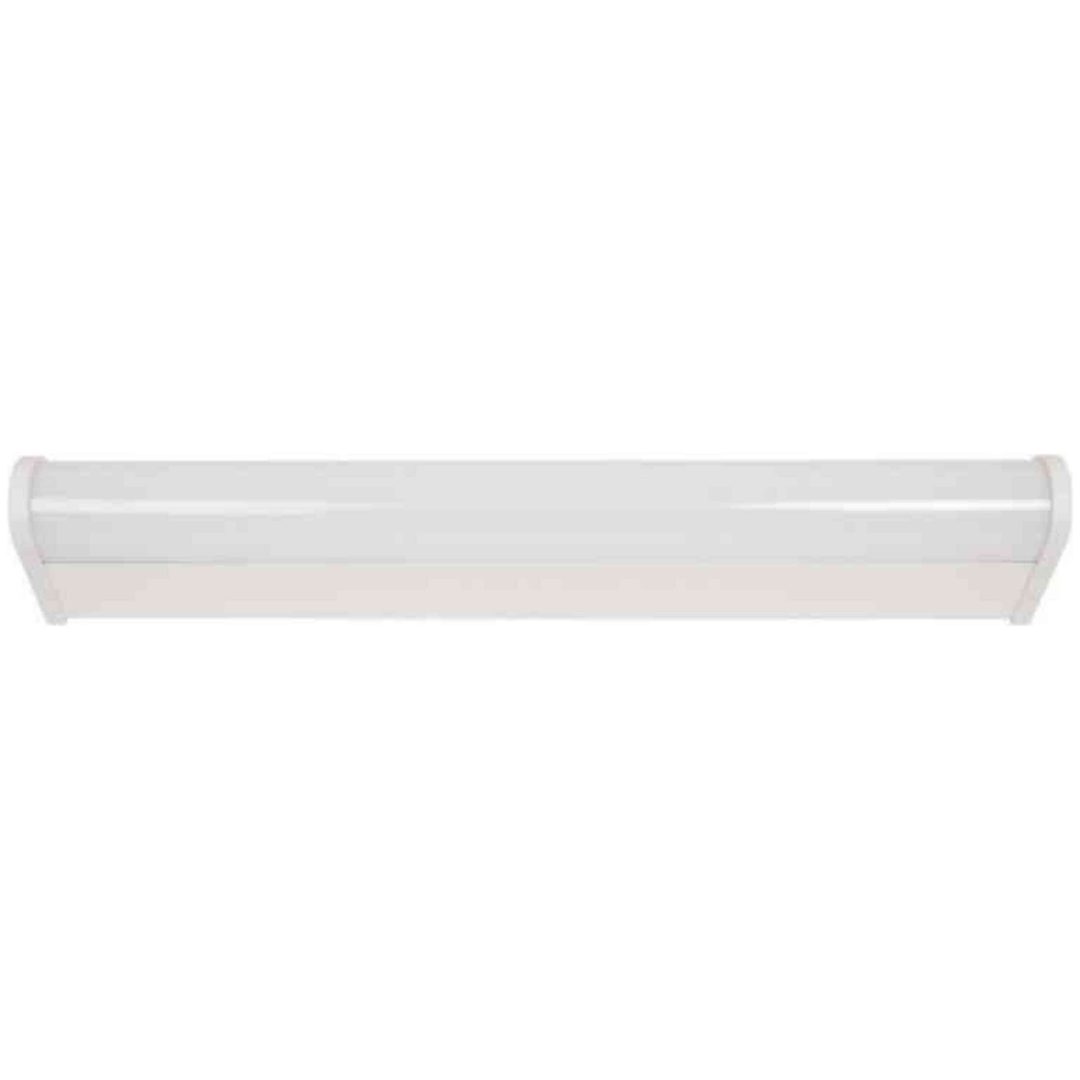 Badrumsarmatur Bagno Linear a-collection